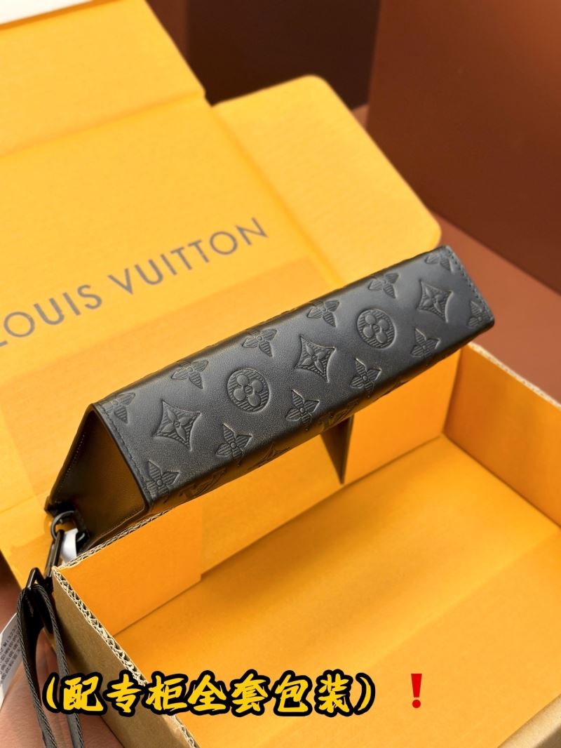 Louis Vuitton Wallets Purse